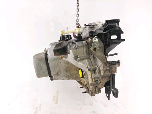 Gearbox CITROËN DS3 (SA_) 1.6 VTi 120 | BP37483024M3 - Image 3