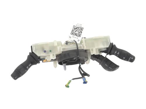 Switch RENAULT MEGANE III Hatchback (BZ0/1_, B3_) 1.5 dCi (BZ09, BZ0D, BZ1W, BZ29, BZ14) | BP31661698I30 