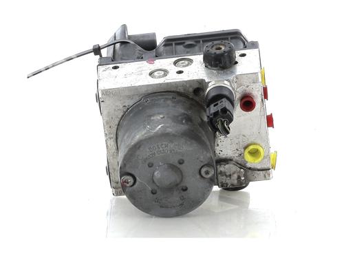 ABS pump ALFA ROMEO 156 (932_) 2.5 V6 24V (932A11_) | BP16986983M43 