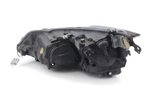 Right headlight VW GOLF VIII (CD1, DA1) 1.5 eTSI | BP40034847C29 - Image 3