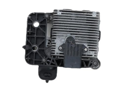 Elektronisk modul CITROËN C5 AIRCROSS (A_) 1.6 Hybrid 225 (A45GFR) | BP29930566M83