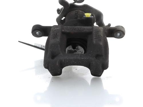 Used Left rear brake caliper FORD TRANSIT CUSTOM V362 Van (FY, FZ) 2.0 EcoBlue (130 hp) 27903570
