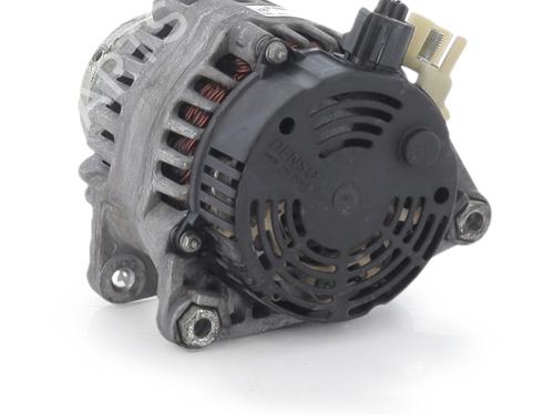 Alternator FORD C-MAX (DM2) 1.8 TDCi | BP39941227M7 - Image 2