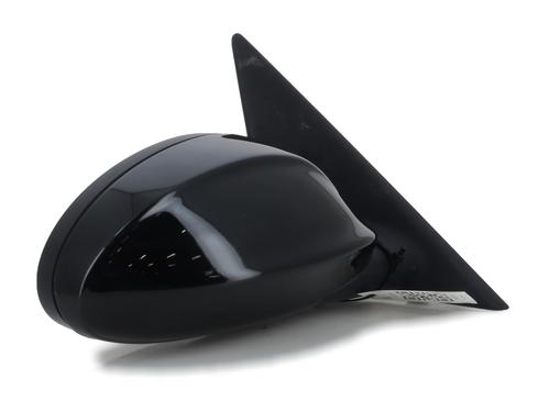 Right mirror BMW 3 (E90) 320 i | BP28366017C27 
