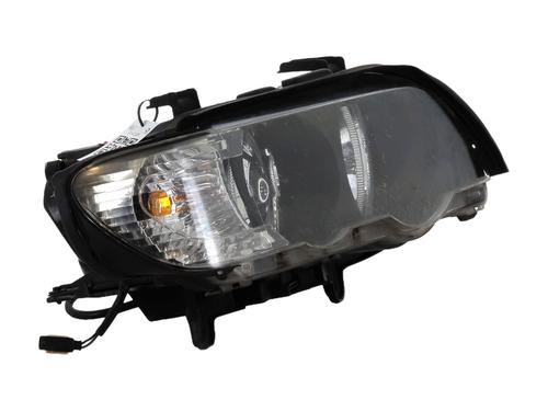 Right headlight BMW X5 (E53) 3.0 d | BP21831448C29 