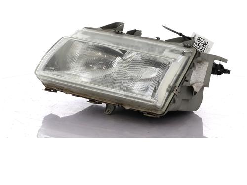 Used Left headlight CITROËN EVASION MPV (22, U6) 2.0 (121 hp) 17797230