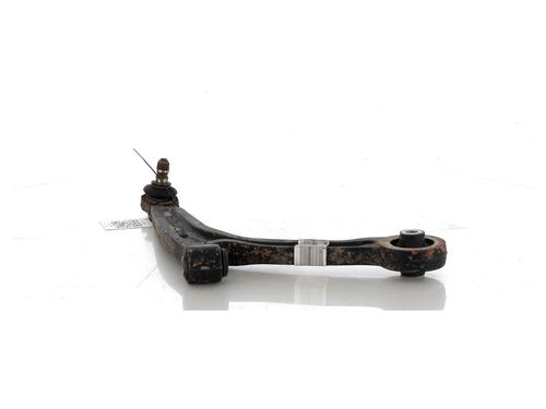 Used Right front suspension arm FIAT 500 (312_) 1.2 (312AXA1A) (69 hp) 18128872