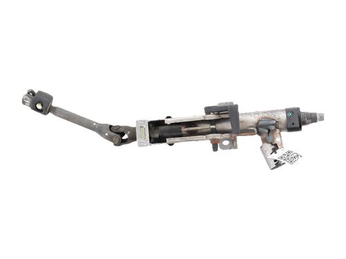 Steering column RENAULT TRAFIC II Van (FL) 1.9 dCi 100 (FL0C, FL0K, FL0B) | BP38008102M21 - Image 3