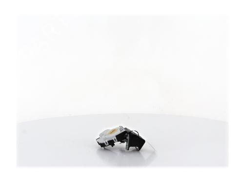 Tailgate lock MAZDA 3 Hatchback (BP) SKYACTIV-X M Hybrid | BP38344853C101 - Image 3