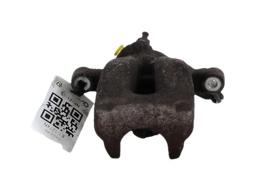 Used Right rear brake caliper Right rear brake caliper RENAULT CLIO III Grandtour (KR0/1_) 1.5 dCi (KR0F) (86 hp) 36210199 36210199