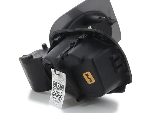 Fuel flap RENAULT CLIO III (BR0/1, CR0/1) 1.6 16V GT (BR10, CR10) | BP29047830C131 