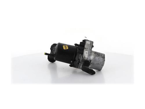 Steering pump CITROËN C4 II (NC_) 1.6 VTi 120 (NC5FS0, NC5FS9) | BP36380221M99 - Image 2