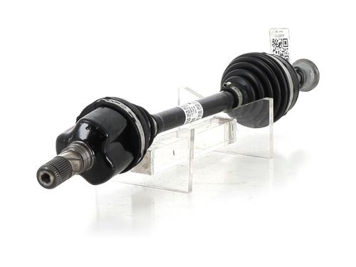 Left front driveshaft BMW X2 (F39) sDrive 18 d | BP29624099M38 