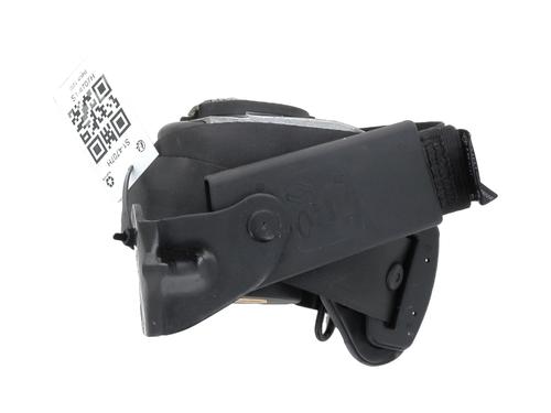 front-right-belt-tensioner-renault-clio-iv-bh_-2012-2013-2014-2015-2016-2017-2018-2019-2020-2021-31845205 main image