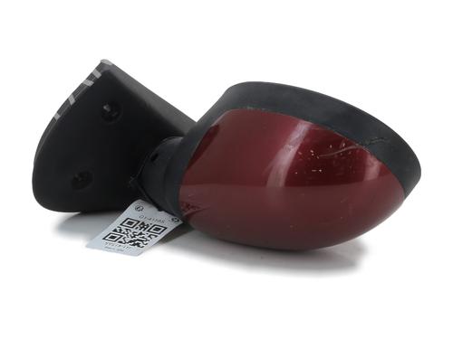 Right mirror RENAULT TWINGO I (C06_) 1.2 (C066, C068) | BP29416796C27 