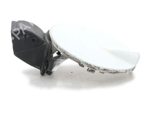 Tankdop FIAT DOBLO Box Body/MPV (223_) [2000-2025]  27582470