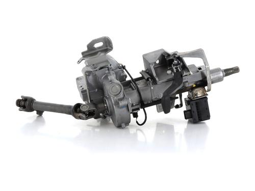 Used Steering column RENAULT CLIO IV (BH_) 1.5 dCi 75 (75 hp) 29172060