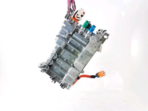 Electronic module CITROËN C4 III (BA_, BB_, BC_) ë-C4 (BCZKWC) | BP38283185M83 - Image 3