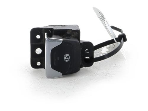 Switch FIAT 500X (334_) 1.6 D Multijet (334AXA1B, 334AXA11) | BP39461641I30 - Image 2