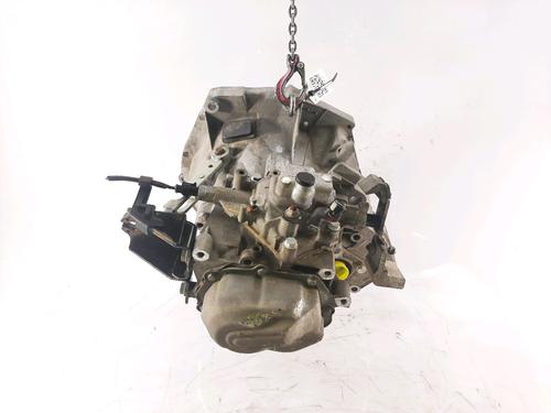 Gearbox FIAT 500 (312_) 1.2 (312AXA1A) | BP38283245M3 - Image 4
