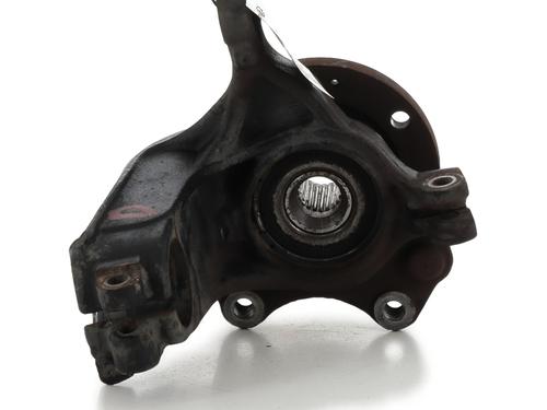 Right front steering knuckle PEUGEOT 208 I (CA_, CC_) 1.4 HDi | BP27582094M26 