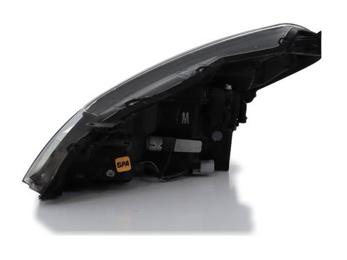 Right headlight TOYOTA YARIS (_P13_) 1.3 (NSP130_, NSP130) | BP30165227C29 