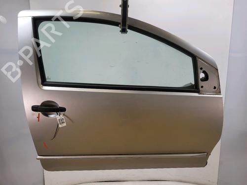 Used Right front door CITROËN C2 (JM_) [2003-2017]  33190318