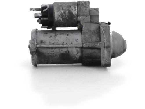 Used Starter Starter 36898038 36898038