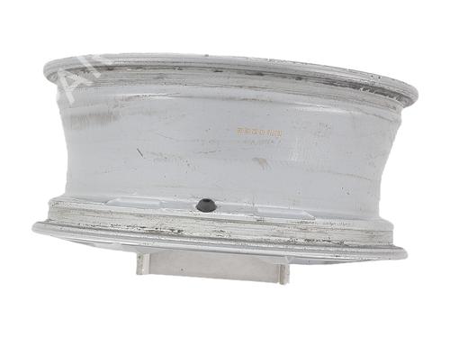 Rim DACIA DUSTER (HM_) 1.5 dCi 115 (HMAD) | BP34711624C45 - Image 3