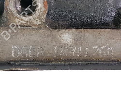 Engine FORD MONDEO III (B5Y)  | BP32512779M1  - Image 13