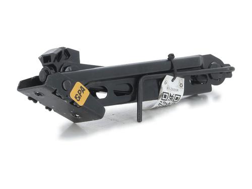 other-opel-corsa-d-s07-2006-2007-2008-2009-2010-2011-2012-2013-2014-2015-31367580 main image