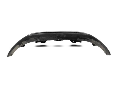 Front bumper MINI MINI (F56) Cooper | BP39394487C7 - Image 2