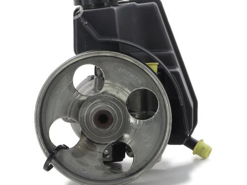 Styring servopumpe PEUGEOT 206+ (2L_, 2M_) 1.4 i (2LKFWA, 2MKFWA) (75 hp) 29018281