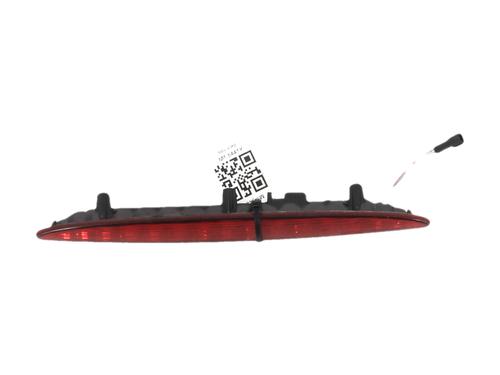 Bremselys MINI MINI (R50, R53) Cooper | BP35892115L11 - Image 3