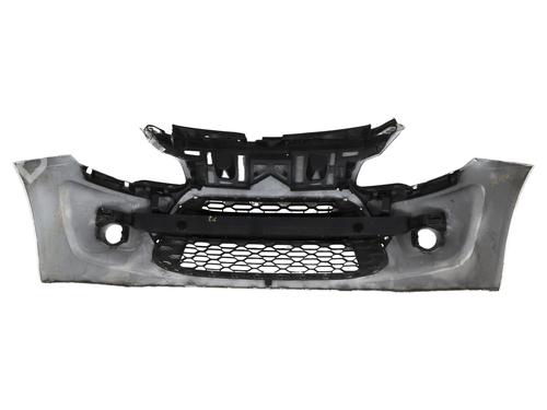 Front bumper CITROËN C3 I (FC_, FN_)  | BP28286477C7 