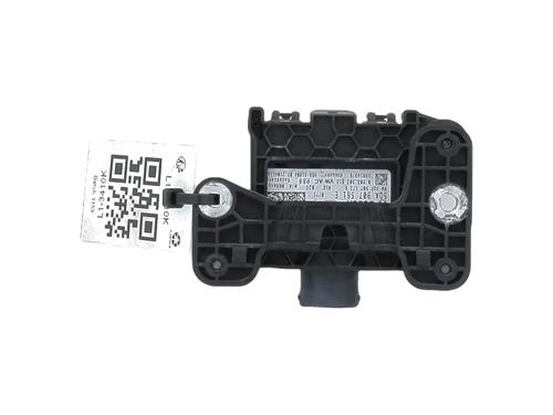 Electronic module VW TOURAN (5T1) 1.5 TSI | BP30842273M83