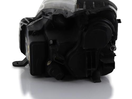 Right headlight RENAULT VEL SATIS (BJ0_) 3.0 dCi (BJ0S) | BP33615629C29 - Image 3