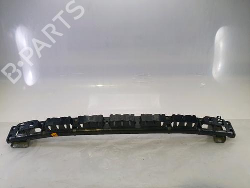 Bumperbalk voor SUZUKI SWIFT III (MZ, EZ) 1.3 (RS413, ZC11S) (92 hp) 31207293