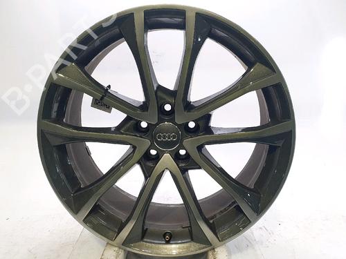 Used Rim AUDI A4 B9 Avant (8W5, 8WD) S4 TDI Mild Hybrid quattro (347 hp) 29415876