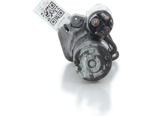Starter RENAULT FLUENCE (L3_) 1.5 dCi (L30D, L30L, L306, L33F, L33L, L33M, L33V, L33W) | BP31985255M8