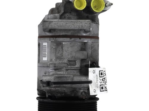 AC compressor CITROËN C4 II (NC_) 1.6 BlueHDi 120 | BP40003635M34  - Image 5