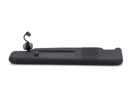 Left sun visor VW EOS (1F7, 1F8) 2.0 TDI | BP29444077I1 