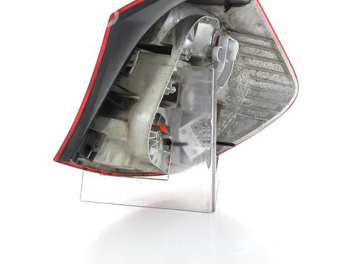 Left taillight BMW 1 (E87) 116 d | BP28971801C34 