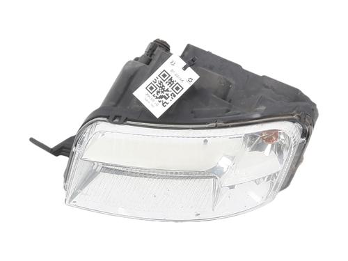 Left headlight FIAT PANDA (169_) 1.3 D Multijet 4x4 (169.AXC2A) | BP38496857C28 - Image 5