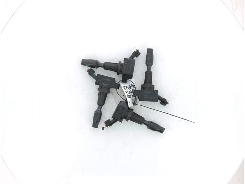 Ignition coil HYUNDAI i30 (PDE, PD, PDEN) 2.0 N | BP17443658M94 