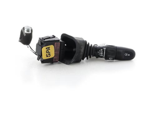 Used Switch Switch 37869333 37869333