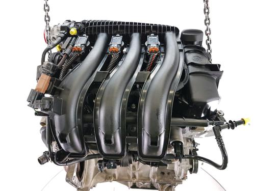 Engine CITROËN C3 II (SC_) 1.0 VTi 68 | BP30054146M1 