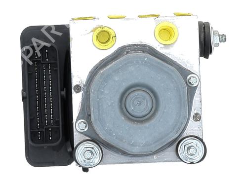 ABS pump DACIA DUSTER (HS_) 1.5 dCi 4x4 | BP33230031M43 - Image 5