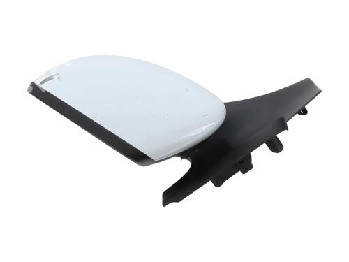 Used Left mirror Left mirror RENAULT ZOE (BFM_) [2012-2026] 34177468 34177468