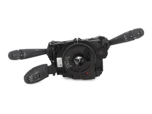 Used Switch Switch CITROËN C3 III (SX) 1.5 BlueHDi 100 (SXYHYP, SXYHTU) (102 hp) 33838325 33838325